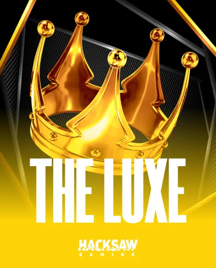 The Luxe